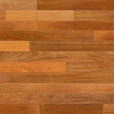 Lowe's® has your next project covered. Bellawood 3 4 In Select Brazilian Cherry Solid Hardwood Flooring 3 25 In Wide Ll Flooring