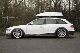 Pin On Audi S