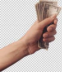 Hand Holding Cash Money Png Money Objects How To Draw Hands Hand Drawing Reference Money Cash
