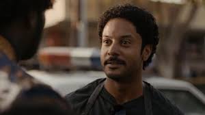 Who was a better supporting actor/character? (based