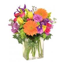 Along with flower delivery canada we also offer our services to send gifts to canada. Flower Delivery Usa Send Flowers Same Day By Florists
