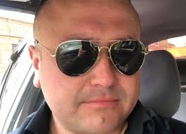 Enviaron a la cárcel a exmilitar que insultó, amenazó y agredió a sus  vecinos en conjunto residencial de Facatativá