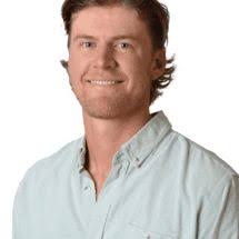 YMCA of the Inland Northwest