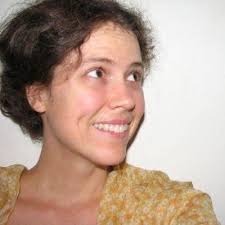 The 10 Best Reading and Writing Tutors in Fort Wayne, IN 2026