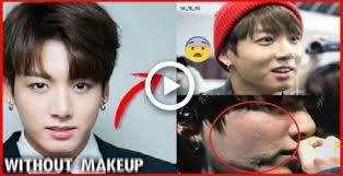 K Pop Idols Without Makeup Bts Exo Twice Got7 Bigbang Without Makeup Bts Without Makeup Bts Makeup