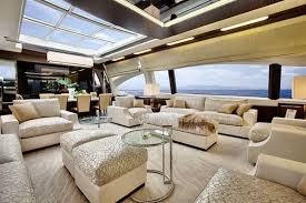 Eclipse Yacht Interior Video Google Search Luxury Yacht Interior Yacht Interior Design Yacht Interior