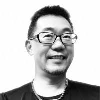 30+ "John Miao" profiles