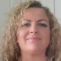 10+ "Roxanne Regan" profiles