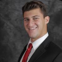 10+ "Kaufman,cpa" profiles