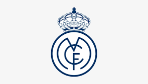 Download transparent real madrid png for free on pngkey.com. Real Madrid Logo Real Madrid Logo 1920 400x400 Png Download Pngkit
