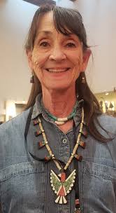 Americana Indian Shows