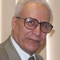 Nabil Said Email & Phone Number