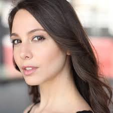 Lucía Marco (@LuciaMarco_)