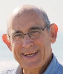 David Jarmon's Instagram, Twitter & Facebook