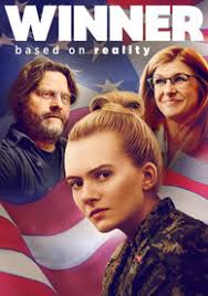 Watch Rent or Buy Sid is Dead Online