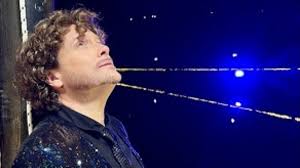 Da Rimini un messaggio di pace dal Teatro Leo Amici del Lago di Monte  Colombo