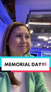 Honoring Vietnam Veterans