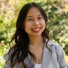 Happy International Women's Day! Thanks to Guzman Construction Group for  this amazing opportunity.