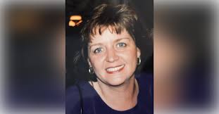 Obituary information for Anne Voigtsberger