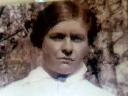 Genealogy of markum family in Tennessee