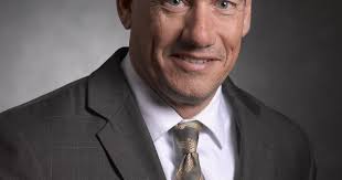 Bloomington school superintendent named among top ed leaders in Illinois