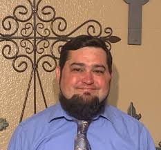 Staff — Farmersville FUMC