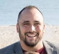 Dancing With Our Stars Presented by the Plymouth Area Chamber of Commerce  and Fred Astaire Dance Studio Plymouth