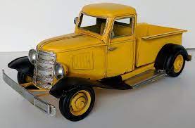 Pin On Collectible Cars Transportation