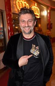 Winzer wein beim testsieger wirwinzer zum bestpreis bestellen Jonas Kaufmann And His Son Fabio Kaufmann During The Second Show Jonas Celebrities Awards Ceremony
