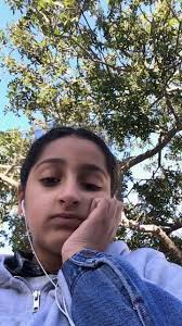 Lina Abdo (@linaabdo12)'s videos with Prank master