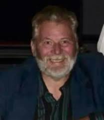 Obituary information for Henry William Jewer