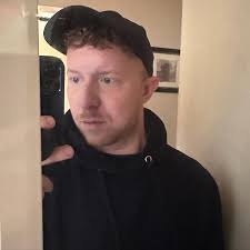 Chris Pretorius (@itschrispretorius) · Instagram photos and Reels