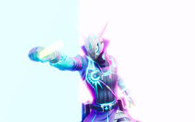 Game info alpha coders 765 wallpapers 391 mobile walls 3 art 156 images. Luminos Is Sick Fortnitebr