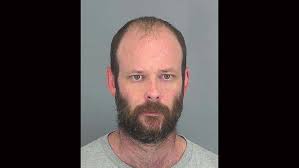 DNA helps solve case of woman raped inside Upstate gas station 17 years  ago, report says