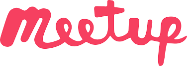 Image result for volunteers meet up