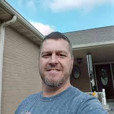 Looking for a local contractor to fix leaky tub faucet