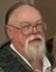 obituary for henderson ky resident