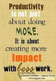 Pin On Quote Of The Day Daily Inspirational Wisdom