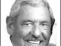 Obituary: Frase, John Curtis "Bob"