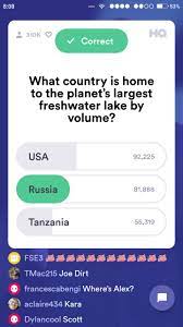 Mar 21, 2019 · hq helper 1.5.0 apk. Hq Answer Helper For Android Apk Download