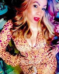 One of the many summer outdoor festivals in west Chester pa.What was really  fun to watch was the toddlers dancing to the music.