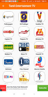 26/02/2019 · using apkpure app to upgrade tamil hd tv, fast, free and save your internet data. Tamil Tv For Android Apk Download