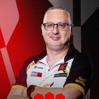 Desreumaux John (@KillerBee180)