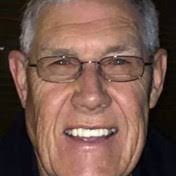 Elizabeth Lybarger's Instagram, Twitter & Facebook