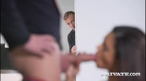 07:26 my favorite swinger wife surprised by husbandand friend. Privategold Swinger Wife On Vacation Gets A Surprise From Hubby Swingerpornfun