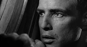 Buried Treasures, Hidden Gems: More Potpourri