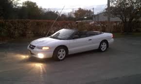 Image result for Super White 1996 CIL