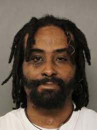 MSP Leonardtown Barrack Criminal Citations, Arrests, DUI's & Warrants  Served