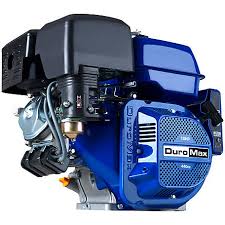 14.5 gt horizontal shaft engine. Mower Engines Parts At Tractor Supply Co