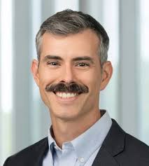 Dr. Jonathan C. Mills, MD